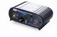 ART ARTcessories USB Phono Plus
